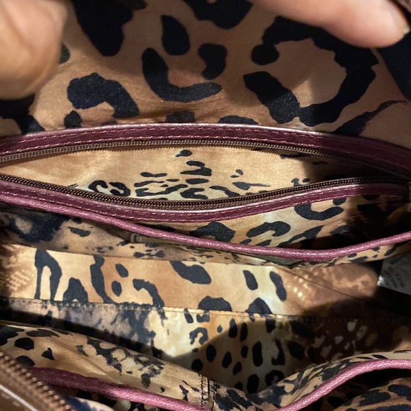 Original by Sharif 1827 bag - Picture 11 of 16